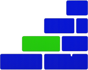 Holland Masonry