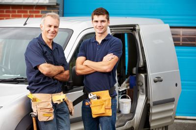 Masonry Service in Holland, MI