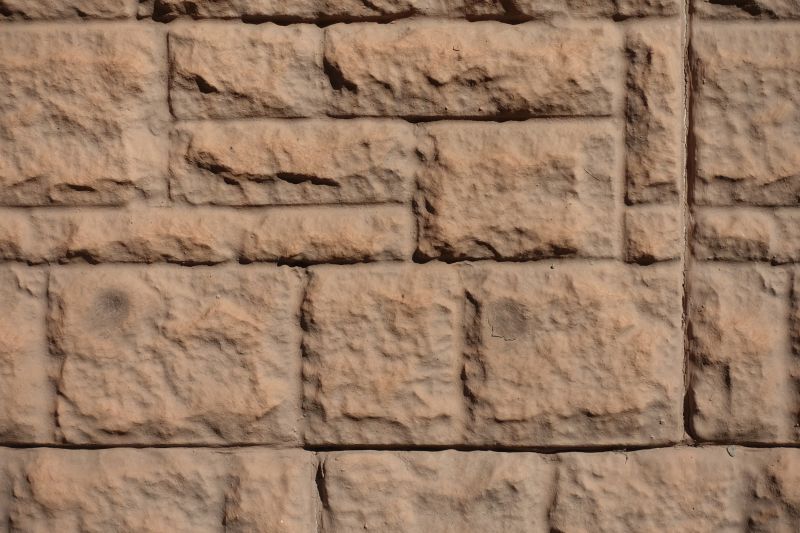 Brick Repair in Byron Center, MI