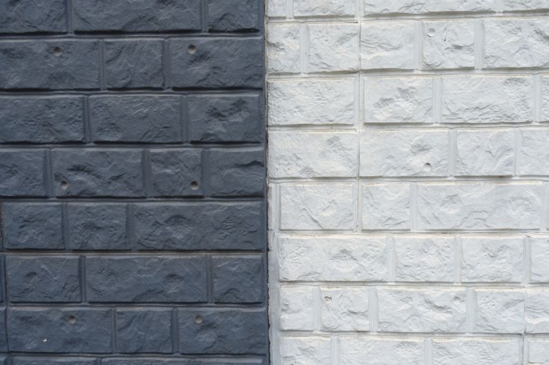Brick Repair in Grand Haven, MI
