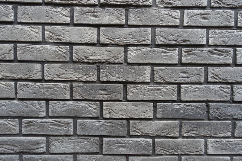 Brick Repair in Moline, MI