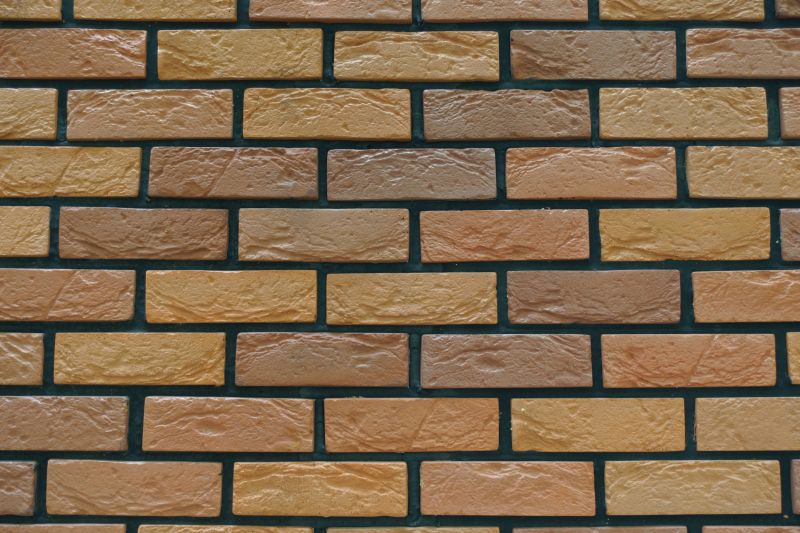Brick Repair in Pullman, MI