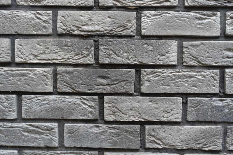 Brick Repair in Saugatuck, MI