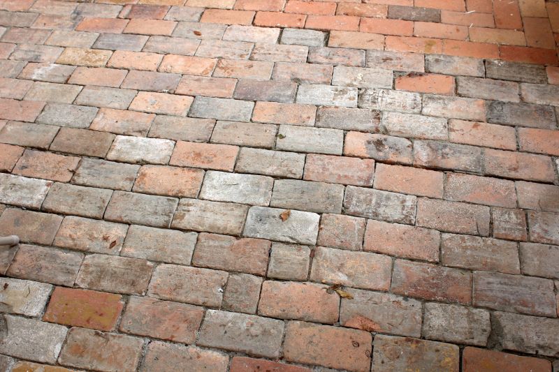 Commercial Masonry Repair in Hopkins, MI
