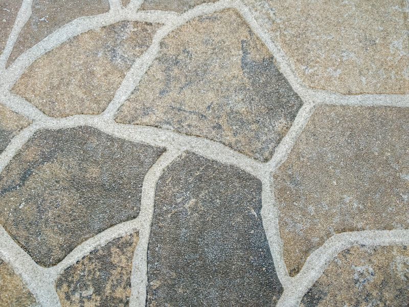 Commercial Stone Masonry in Moline, MI