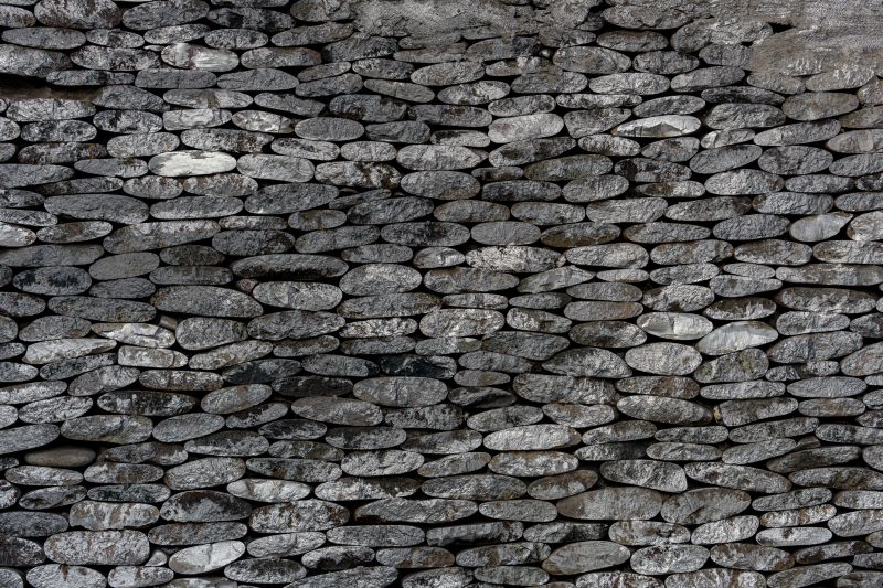 Commercial Stone Masonry in Pullman, MI