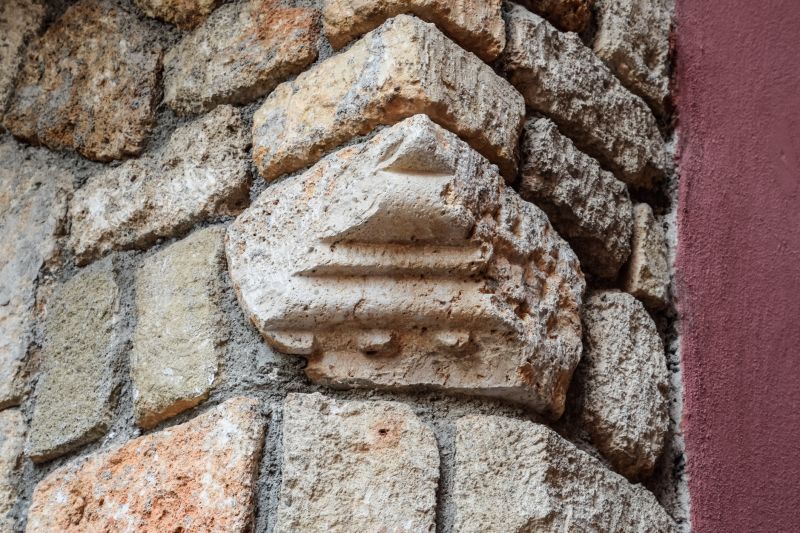 Stone Masonry Installation in Hopkins, MI